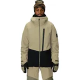 686 Gore-tex® Gt Thermagraph Jacke - Sage Colorblock - L