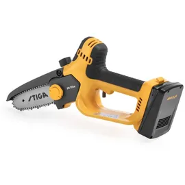 Stiga PR 100e / 13 cm