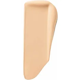 Clinique Even Better Refresh Hydrating and Repairing Makeup WN 01 flax 30 ml