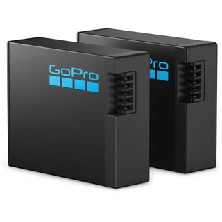 GoPro Enduro Battery 2-Pack (H13)