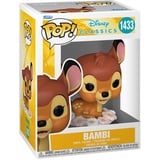 Funko POP! Bambi 80th Anniversary