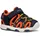 GEOX B Sandal Fusbett Bo Sage 20