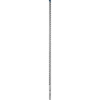Bosch Professional Expert SDS-plus-7X Hammerbohrer 14 x 550 x