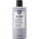 Maria Nila Sheer Silver 350 ml