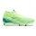 Puma Ultra 5 Match+ Herren Fizzy Apple-Puma White-Bluemazing 43