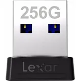 Lexar JumpDrive S47 - 256GB - USB-Stick
