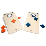 BS Toys Corn Hole