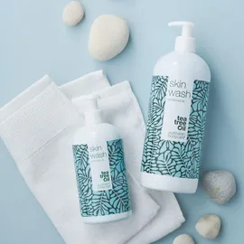 Australian Bodycare Skin Wash 500 ml Duschgel