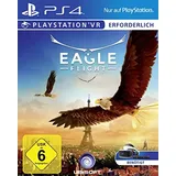 Eagle Flight (PSVR) (PS4)