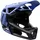 Fox Proframe RS 54-58 cm Fullface lila 2021