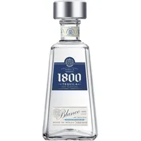 1800 Tequila Reserva