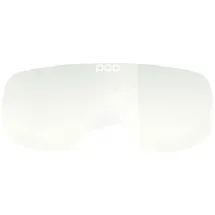 Poc Aspire Linse 0C90 Clear/Grey