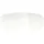 Poc Aspire Linse 0C90 Clear/Grey
