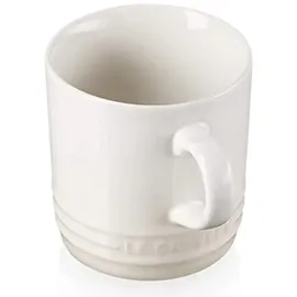 Le Creuset Espressotasse 0,1 l Beige
