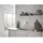 Grohe Eurosmart chr, schwenkb. Auslauf, Ausladung 276mm
