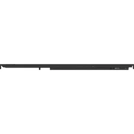 ViewSonic ViewBoard IFP8641-1-1C 86"