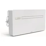 Etherma 48001 FIRE+ICE Wohnraum-Wärmepumpe 3,05 kW