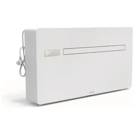 Etherma 48001 FIRE+ICE Wohnraum-Wärmepumpe 3,05 kW