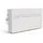 Etherma 48001 FIRE+ICE Wohnraum-Wärmepumpe 3,05 kW