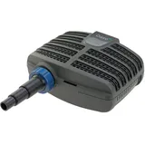 OASE AquaMax Eco Classic