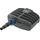 OASE AquaMax Eco Classic 2500E