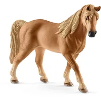 Schleich Farm World Tennessee Walker Stute 13833