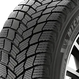 Michelin X-Ice Snow 205/60 R16 96H XL
