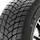 Michelin X-Ice Snow 205/60 R16 96H XL