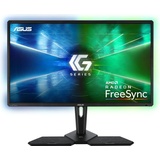 Asus CG32UQ 32"