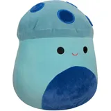 Squishmallows Jazwares Squishmallows Ankur 30 cm Schwarz