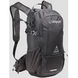 AMPLIFI Tr 12L Rucksack stealth / black Gr. Uni