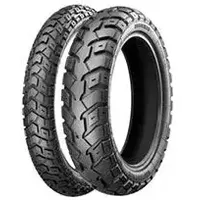 Heidenau K 60 SCOUT REAR 160/60 R17 69T TB