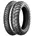 K 60 SCOUT 160/60 R17 69T TB