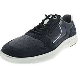 WALDLÄUFER Heiko Herren Blue 45