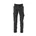 Advanced 17279 Hosen Dark Navy 44