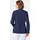 GOLDNER Blazer, dunkelblau 19