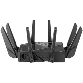 Asus ROG Rapture GT-AXE16000 Gaming Router