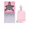 Magic Eau de Toilette 100 ml