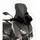 PUIG V-Tech Line Touring Windschutzscheibe für Yamaha X-max 125/300/400