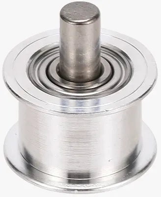 Bambu Lab Idler Pulley for P2S