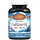 Carlson Labs Cod Liver Oil - Super 1000 mg, 100 Softgels