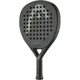 Head Padelschläger L0 Schwarz