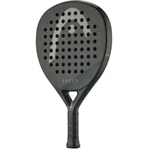 Head Padelschläger L0 Schwarz