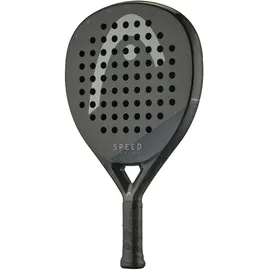 Head Padelschläger L0 Schwarz