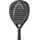 Head Padelschläger L0 Schwarz