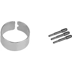 Lenovo Pen Tips Eingabestift