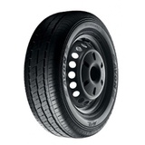 Avon Avanza AV11 215/65 R16C 109R