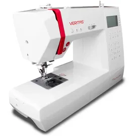 Veritas Marion Computer-Nähmaschine