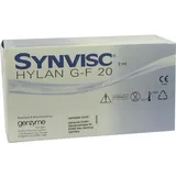 Sanofi-Aventis SYNVISC