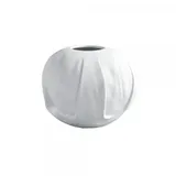 101 Copenhagen - Orimono Vase Medio, Bone white